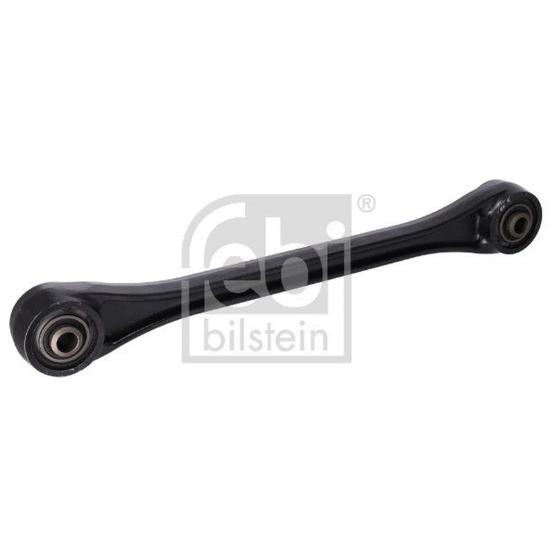 Febi Control/Trailing Arm Front 193291
