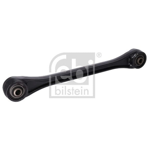 Febi Control/Trailing Arm Front 193291