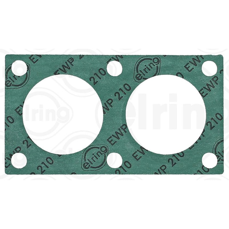 Elring Thermostat Seal OD ID Wide fits Landini Vision 2002 on