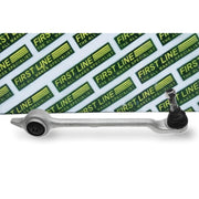 First Line Control/Trailing Arm fits BMW 5 1995-2004