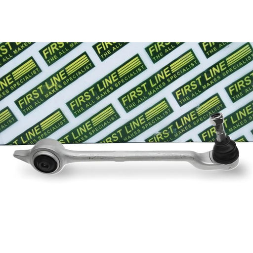 First Line Control/Trailing Arm fits BMW 5 1995-2004