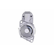 Hella Starter Motor 12V 1kW 8 Teeth fits Mercedes-Benz A-Class 1997-2012