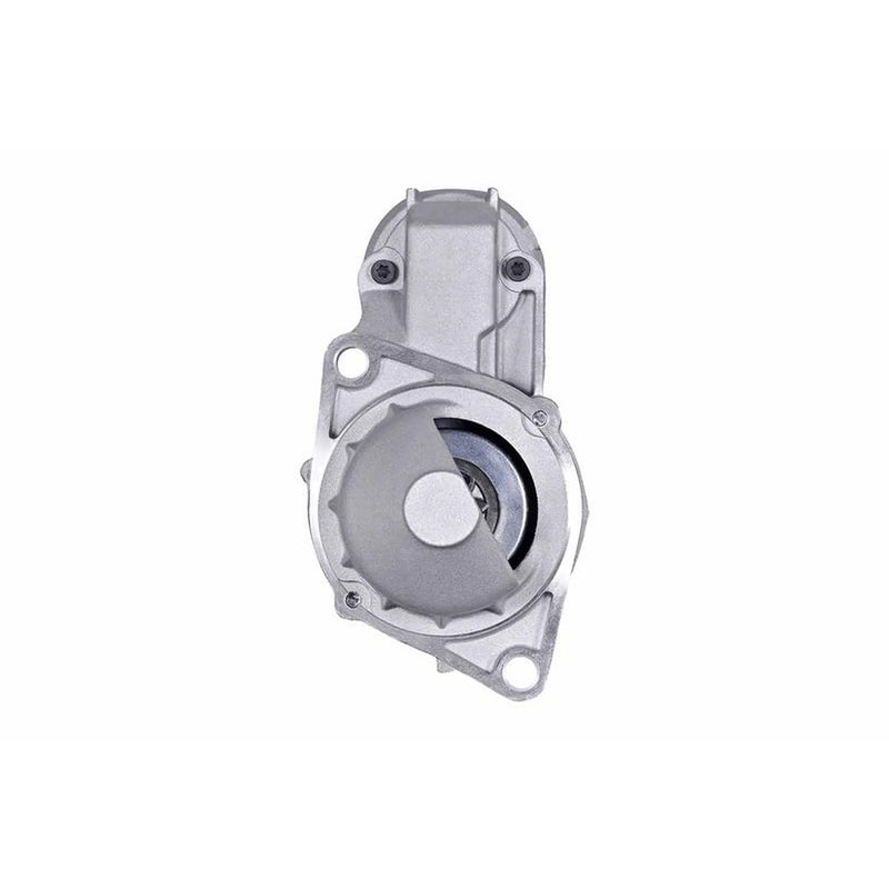 Hella Starter Motor 12V 1kW 8 Teeth fits Mercedes-Benz A-Class 1997-2012