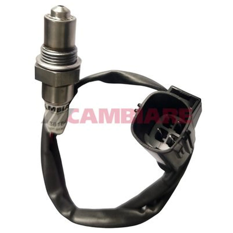 Cambiare O2 Lambda Oxygen Sensor before catalytic converter fits Jaguar E-Pace