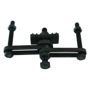 Laser Flywheel Locking Tool - for Hyundai, Kia 7348 Laser - Dynamic Drive