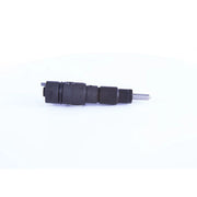Bosch Injector Nozzle & Holder Assembly