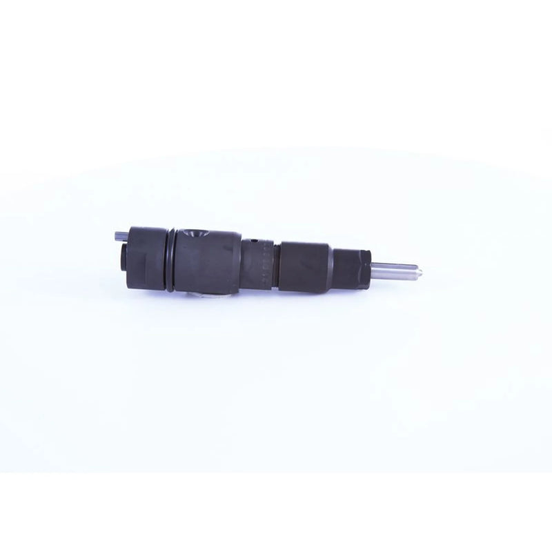 Bosch Injector Nozzle & Holder Assembly