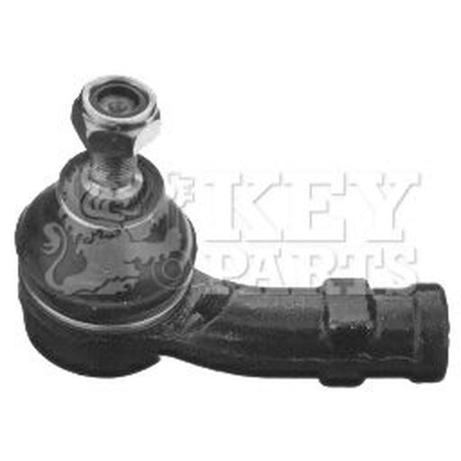 Key Parts Steering Tie Rod End Ball Joint KTR4414