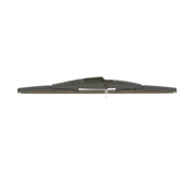 Bosch Conventional Wiper Blade 370mm — H370 fits Volvo V70 1999-2008