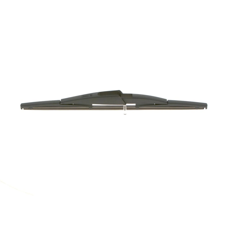Bosch Conventional Wiper Blade 370mm — H370 fits Volvo V70 1999-2008
