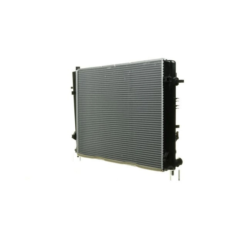 Mahle Engine Radiator fits Hyundai Tucson 2004-2010 2.0