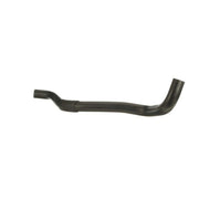 Gates Radiator Coolant Hose 780mm ID fits Nissan Navara NP300 2006 on 2.5