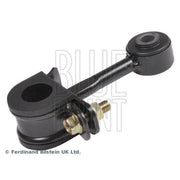 Blue Print Stabiliser Bar Link Coupling ADG08570
