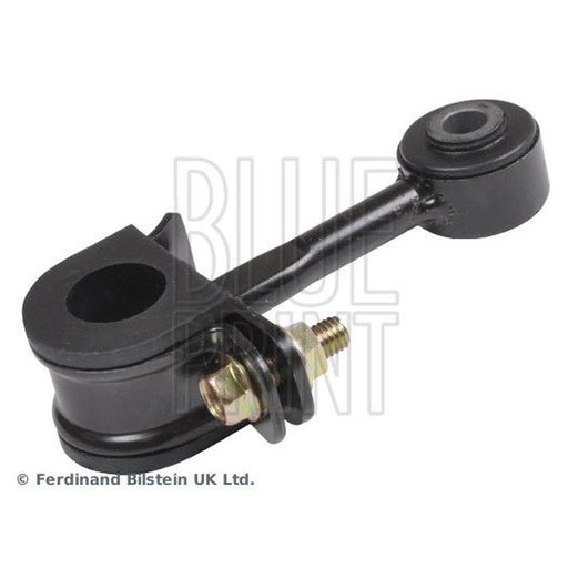 Blue Print Stabiliser Bar Link Coupling ADG08570