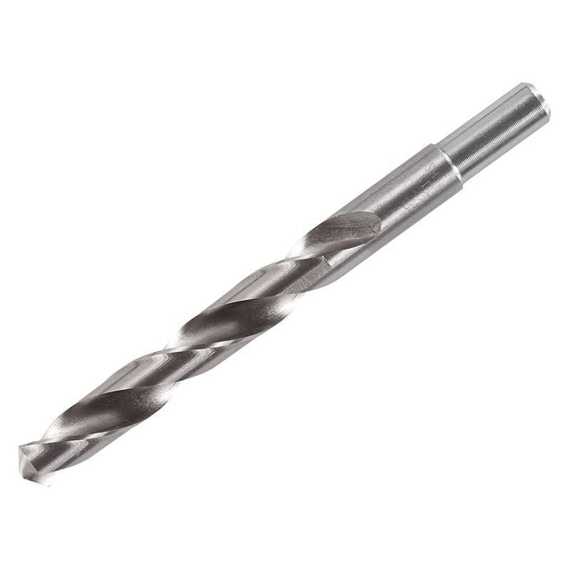 Dewalt Power Tools HSS-G Jobber Drill Bit 11.0mm OL:142mm WL:94mm DeWALT Power Tools - Dynamic Drive