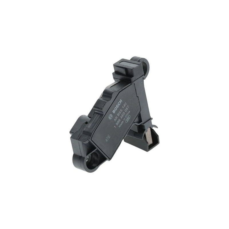 Bosch Alternator Voltage Regulator
