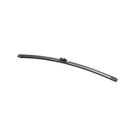 Bosch Aerotwin Wiper Blade 550mm — APX22R fits Citroën C3 IV 2024 on 1.2