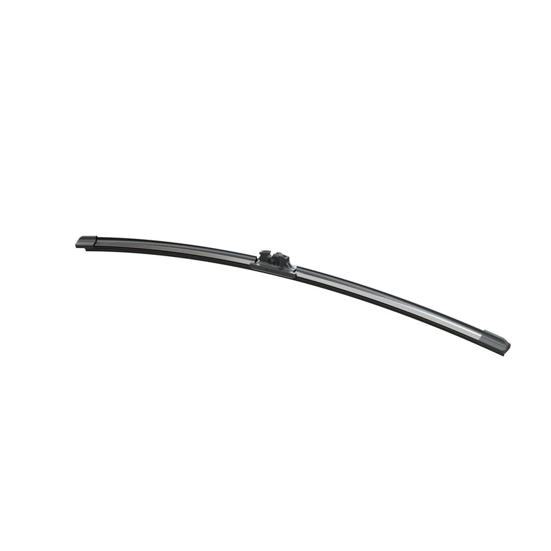 Bosch Aerotwin Wiper Blade 550mm — APX22R fits Citroën C3 IV 2024 on 1.2