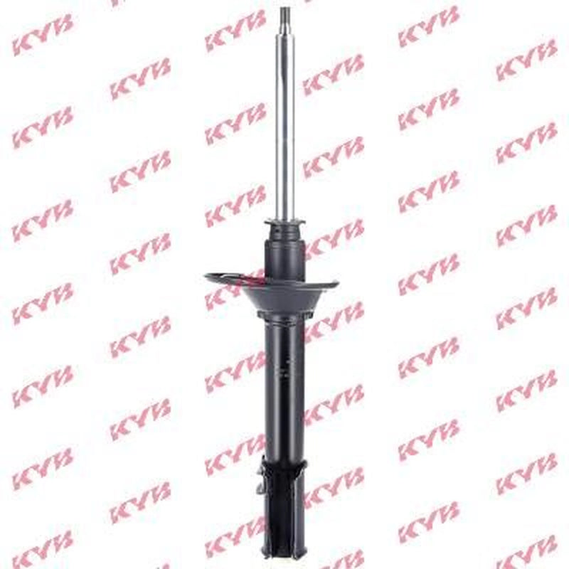 KYB Shock Absorber Damper Strut Rear Right fits Subaru Legacy 1996-1999 2.5