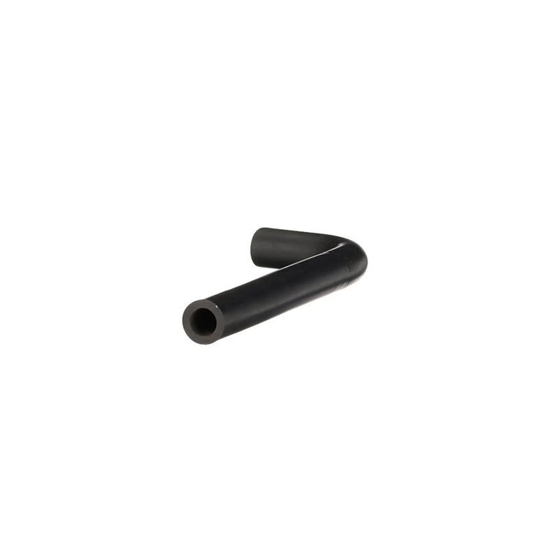 Gates Crankcase Ventilation Hose fits Renault Extra 1985-1995 1.0 1.1 1.2 1.4