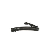 Gates Radiator Coolant Hose 958mm ID fits Hyundai IX35 2013-2015 2.0