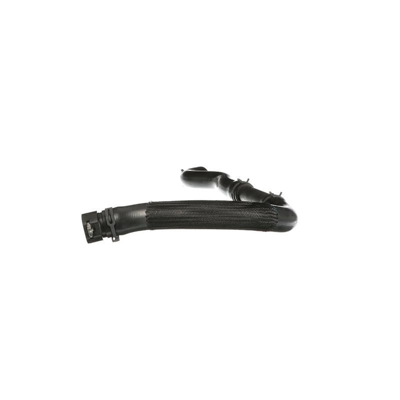 Gates Radiator Coolant Hose 958mm ID fits Hyundai IX35 2013-2015 2.0