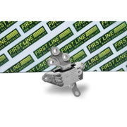 First Line Engine Mount Mounting fits Opel Astra J 2009-2015 1.3