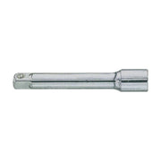 Teng Tools 1/4" Extension Bar Flexible 150mm Teng Tools - Dynamic Drive