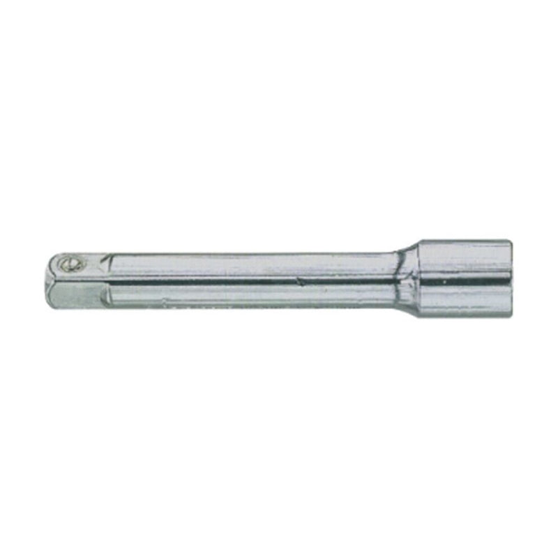 Teng Tools 1/4" Extension Bar Flexible 150mm Teng Tools - Dynamic Drive