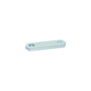 Bosch Intake Air Temperature Sensor
