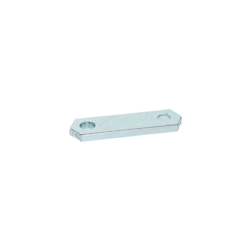 Bosch Intake Air Temperature Sensor