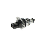 Bosch Engine Control Valve