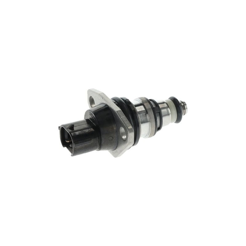 Bosch Engine Control Valve