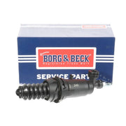 Borg & Beck Clutch Slave Cylinder BES249