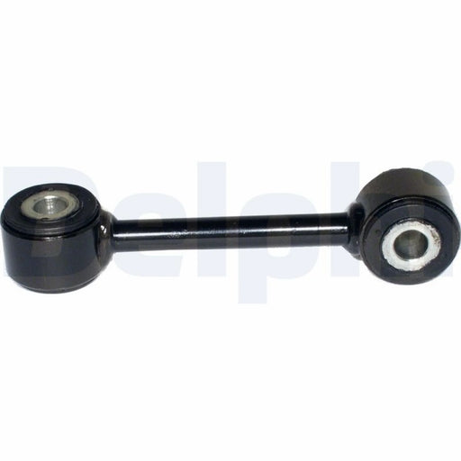 Delphi Stabiliser Bar Link Coupling Rod Front TC1180