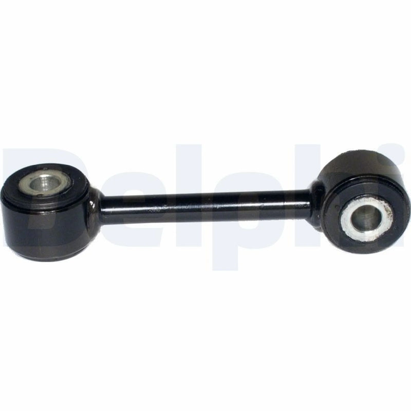 Delphi 2 x Stabiliser Bar Links fits Mazda MX-5 1990-1998 1.6 1.8