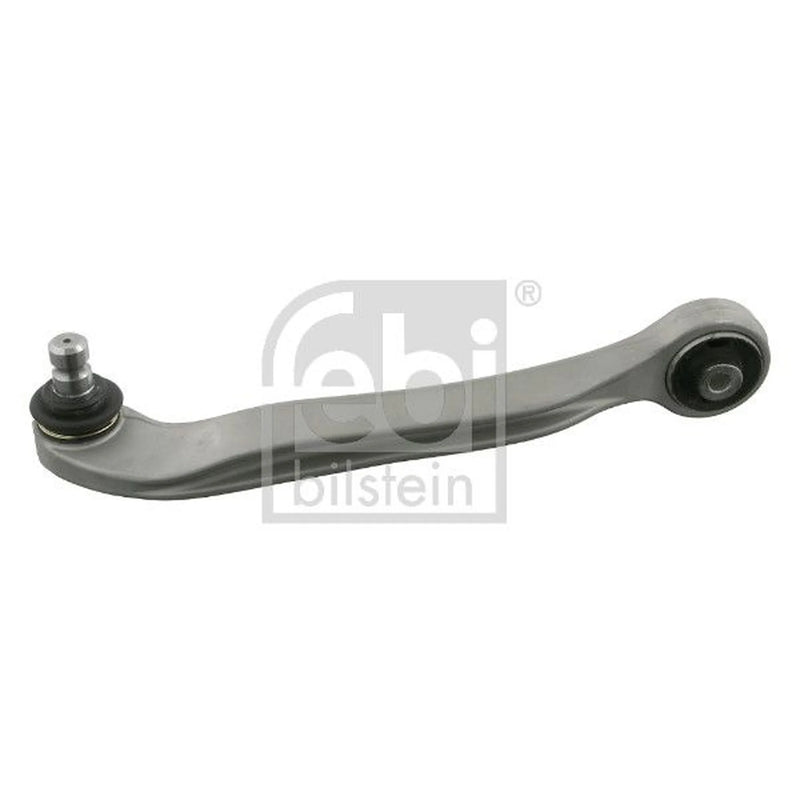 Febi Control/Trailing Arm Front 27503
