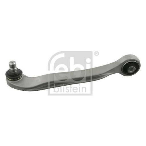 Febi Control/Trailing Arm Front 27503