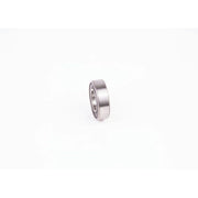 Bosch Alternator Drive Bearing