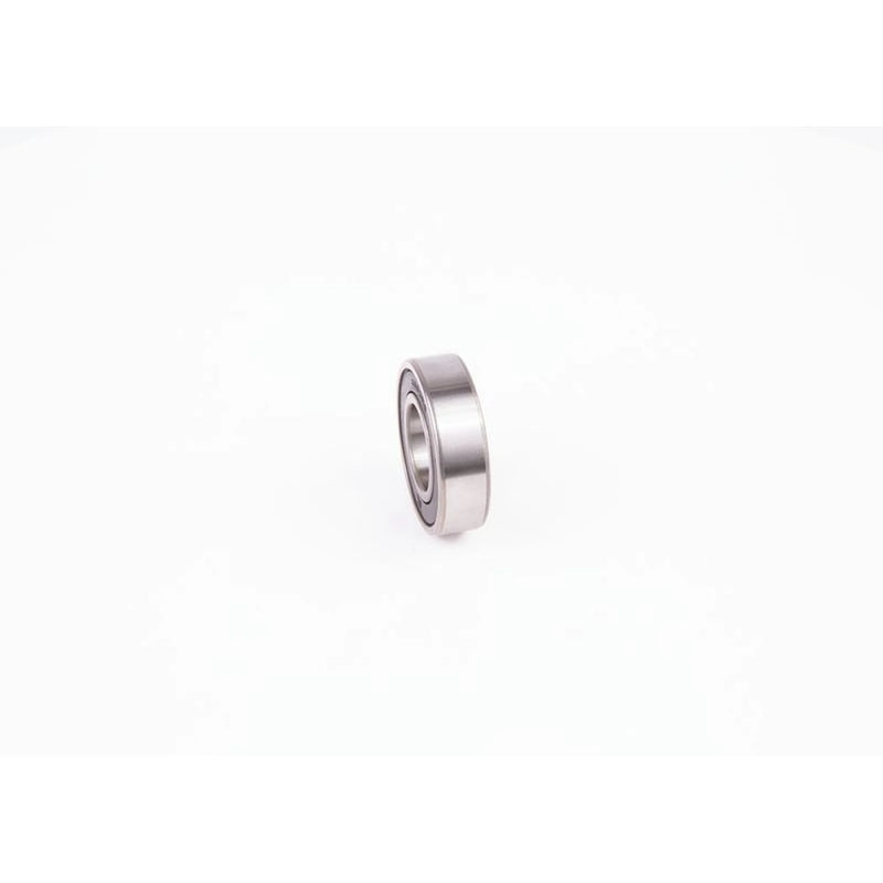 Bosch Alternator Drive Bearing