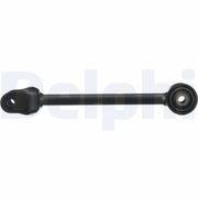 Delphi Control/Trailing Arm Right fits Lexus Es 2018 on