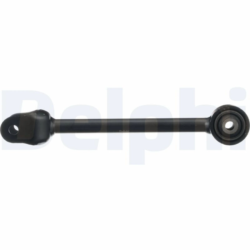 Delphi Control/Trailing Arm Right fits Lexus Es 2018 on