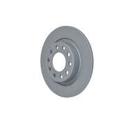 Bosch Rear Brake Discs & Pads fits Alfa Romeo Giulietta 2010-2020 1.4 1.6 2.0