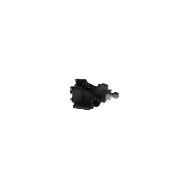 Bosch AdBlue Urea Dosing Module fits Mitsubishi Shogun 2009 on