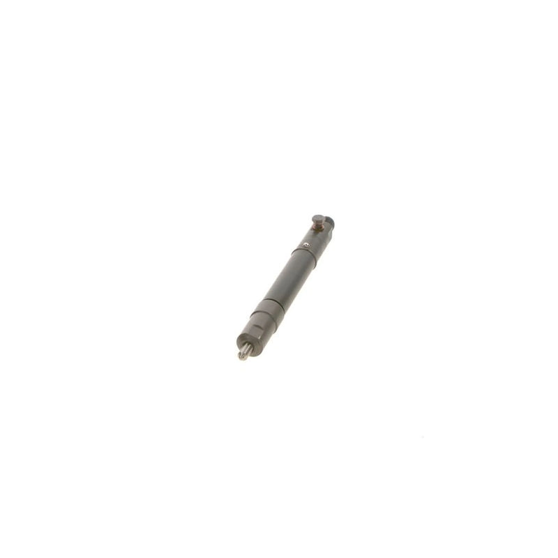 Bosch Injector Nozzle & Holder Assembly