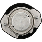 Gates both sides Rubber Buffer Suspension SUS1536