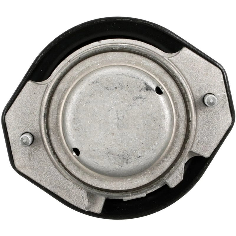 Gates both sides Rubber Buffer Suspension SUS1536