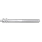 Sealey Premier Premier Extendable Breaker Bar 1/2"Sq Drive AK7308 Sealey Premier - Dynamic Drive
