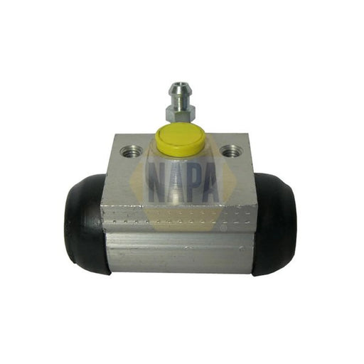 NAPA Wheel Cylinder Hydraulic Brake Rear NCY1016