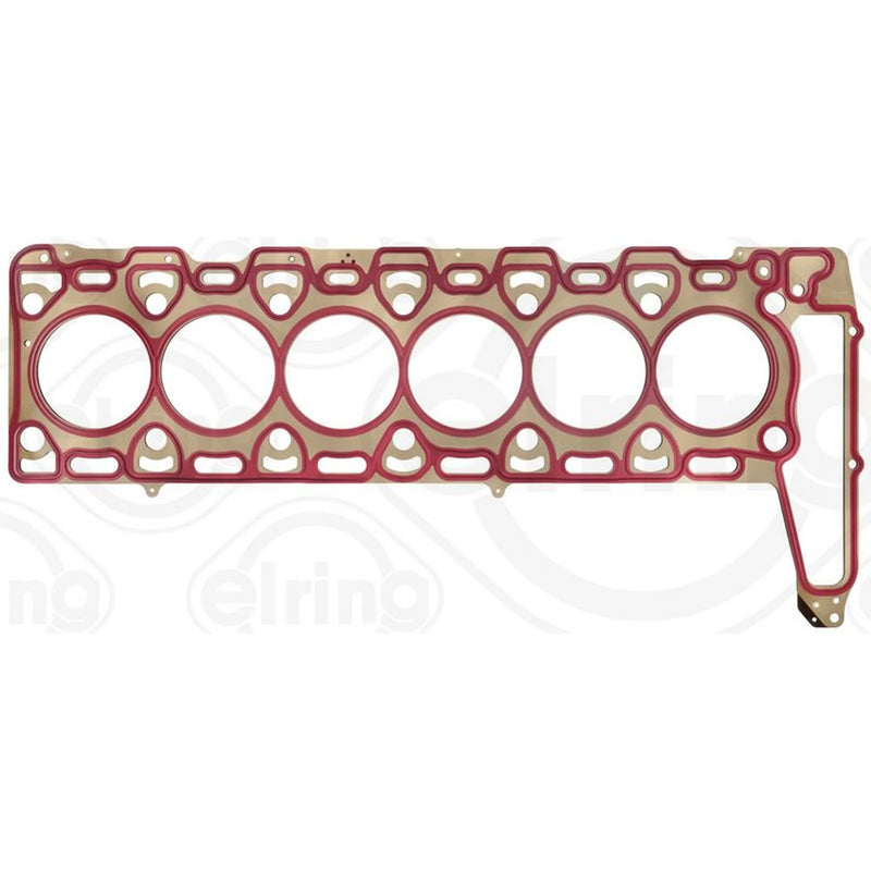 Elring Cylinder Head Gasket 1mm Thick